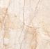 Плитка Laparet Carved River Crema Carving рект (60х60)
